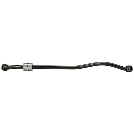 Delphi SUSPENSION TRACK BAR TA5645